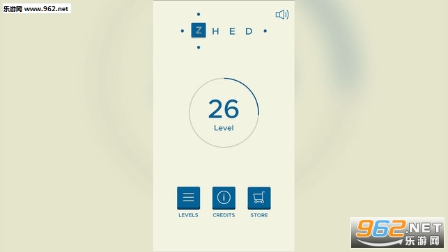 Zhed(�ںϷ���ٷ���)��ͼ0