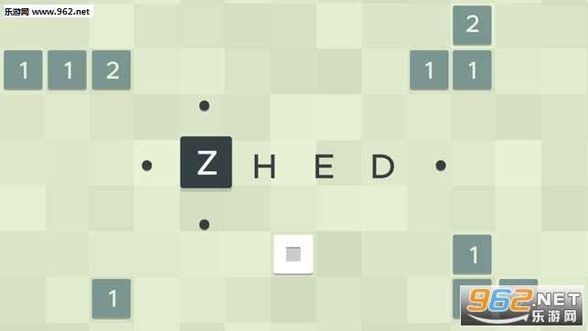 Zhed(�ںϷ���ٷ���)��ͼ1