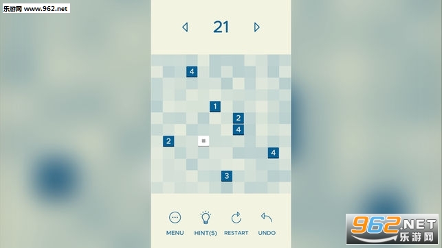 Zhed(�ںϷ���ٷ���)��ͼ2