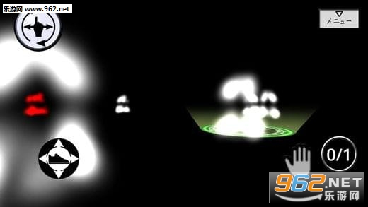 blindwitchpeekwindow(äĿħŮ�ٷ���)��ͼ4