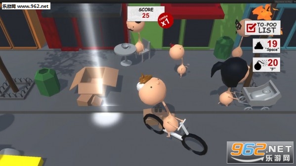 �ҵ�������PooP�ֻ����ͼ0