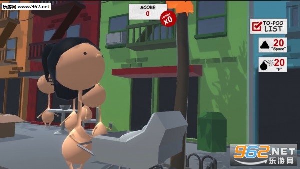 �ҵ�������PooP�ֻ����ͼ2