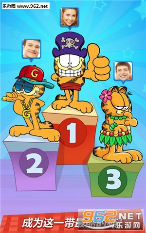 �ӷ�è�ļ��ʼƻ����°��ͼ4