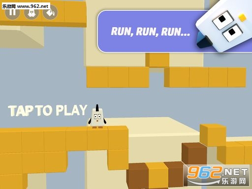 Trixer(����©����Ϸ��׿��)v1.0��ͼ3