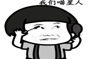 ���������˾�����ôק��̬�����
