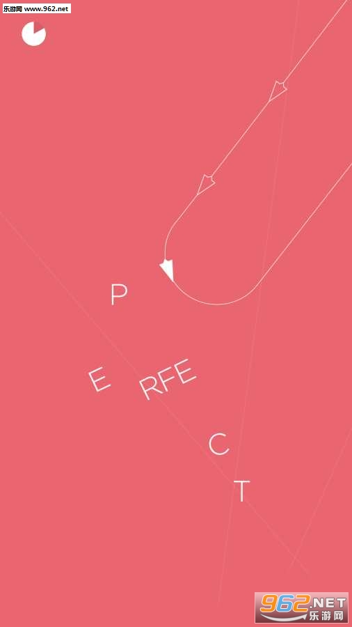 AZ Rockets(AZ火箭队安卓版)截图1