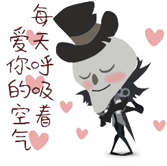 �����˸�ܿ˿ɰ�����ͼƬ��ͼ0
