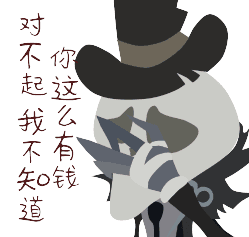 �����˸�ܿ˿ɰ�����ͼƬ��ͼ2