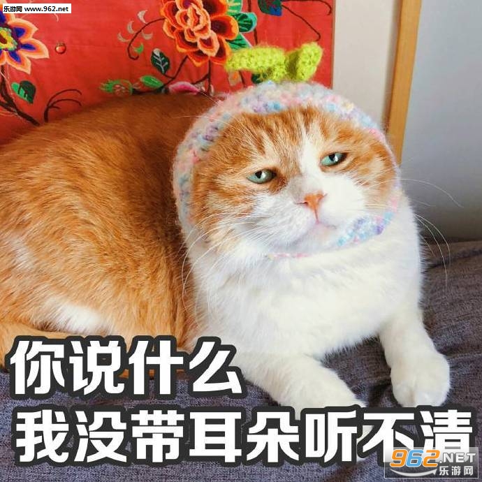 ����ũ���˺��������ͼƬ��ͼ1