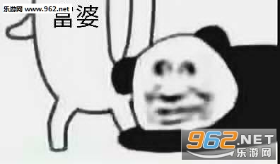 ����ũ���˺��������ͼƬ��ͼ2