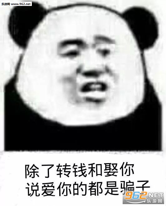 ����ũ���˺��������ͼƬ��ͼ7