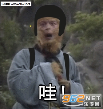���μǳԼ���̬�������ͼ1