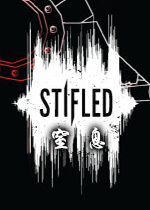 ��Ϣ(Stifled)