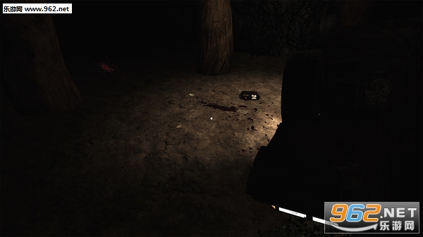��Ϣ(Stifled)Steam�ƽ���ͼ0