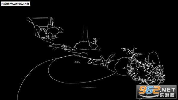 ��Ϣ(Stifled)Steam�ƽ���ͼ1