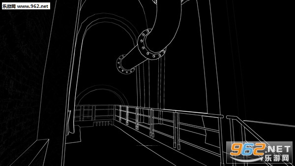 ��Ϣ(Stifled)Steam�ƽ���ͼ3