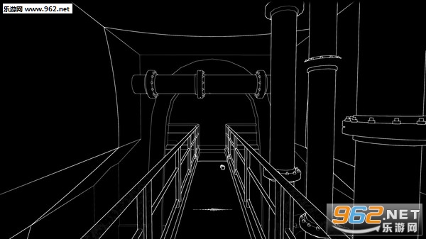 ��Ϣ(Stifled)Steam�ƽ���ͼ2