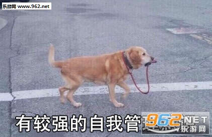 �����ҽ�������ı����ͼƬ��ͼ1