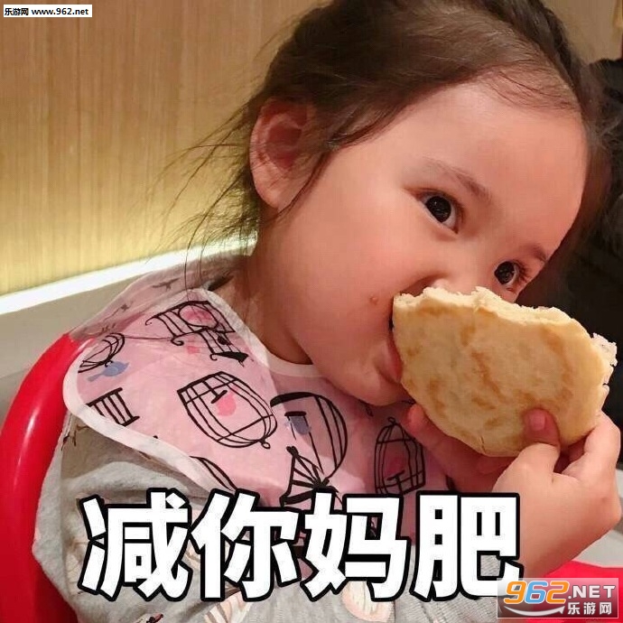 �����ҽ�������ı����ͼƬ��ͼ6