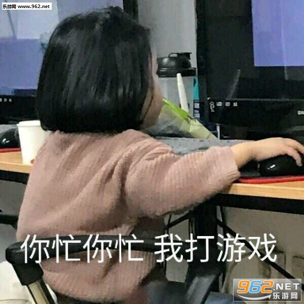 �����ҽ�������ı����ͼƬ��ͼ7