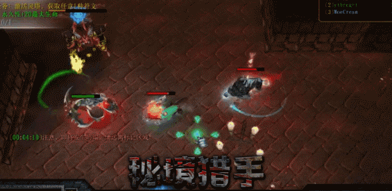 �ؾ�����1.0.3��ʽ�� ������/���������ͼ1