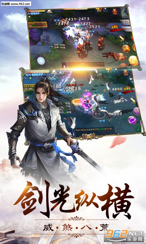 ���Ƽ����°��ͼ1