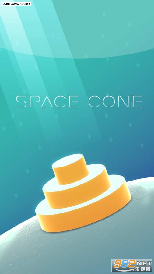 ̫������Space Cone��׿���ͼ2