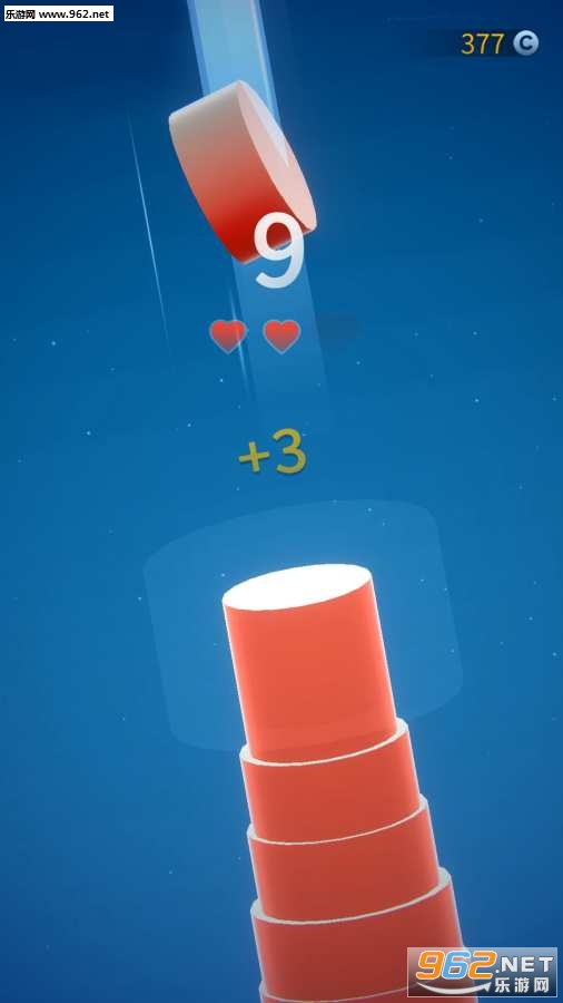 ̫������Space Cone��׿���ͼ1