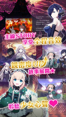 �������Ů������ʽ���ͼ0