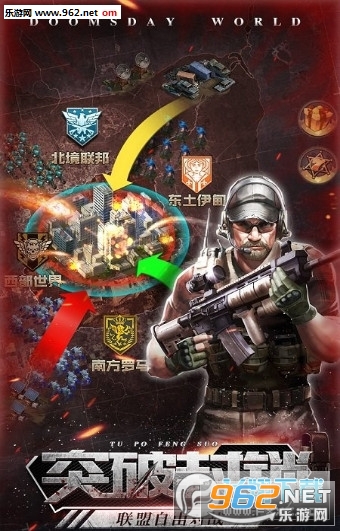 ĩ�վ��䰲׿��v1.0.0��ͼ1