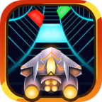 TheContrastTunnel3D(�Ա�����3D�ֻ���Ϸ)