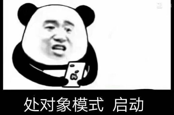 XXX����ϵ�б����
