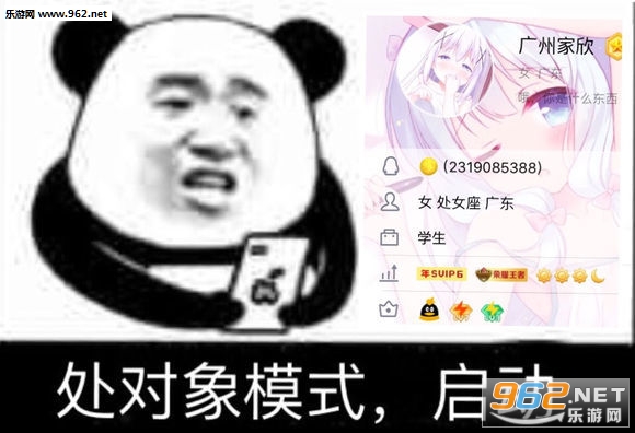 XXX����ϵ�б������ˮӡ��ͼ1