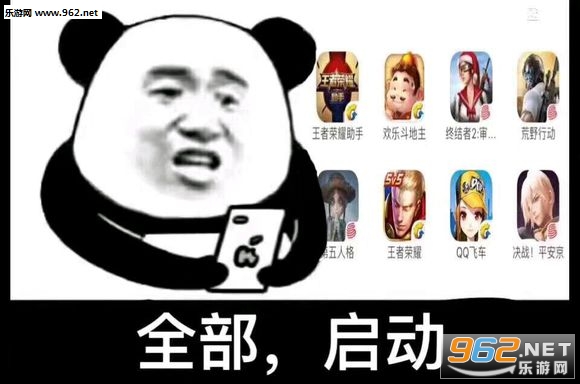 XXX����ϵ�б������ˮӡ��ͼ2