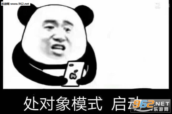 XXX����ϵ�б������ˮӡ��ͼ3