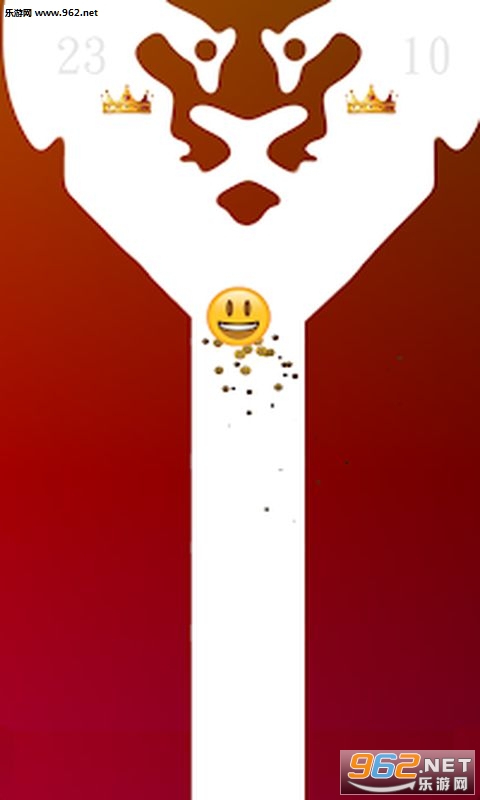 Emoji VS Line(���Ÿ����������ΰ�׿��)��ͼ0