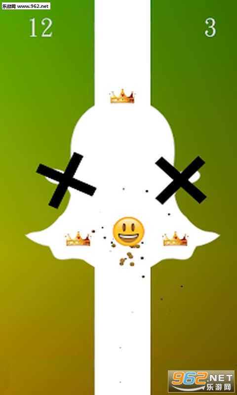 Emoji VS Line(���Ÿ����������ΰ�׿��)��ͼ1