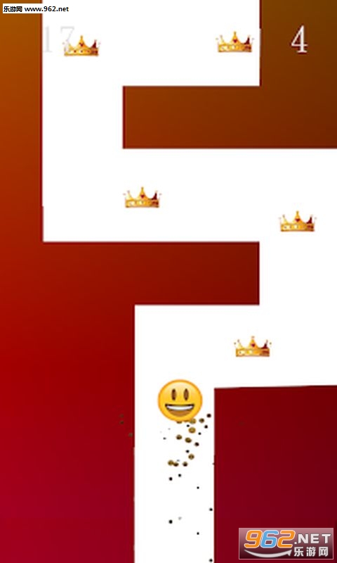 Emoji VS Line(���Ÿ����������ΰ�׿��)��ͼ2