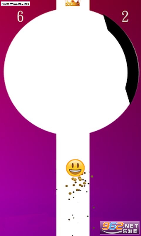 Emoji VS Line(���Ÿ����������ΰ�׿��)��ͼ3