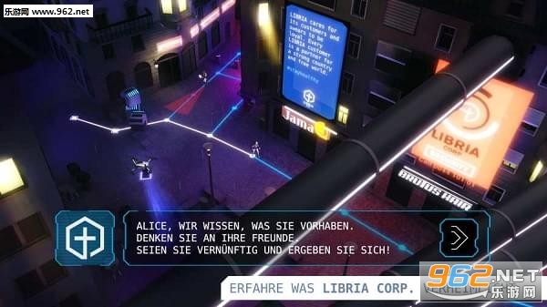 (re)format Z:������׿�����ν�ͼ1