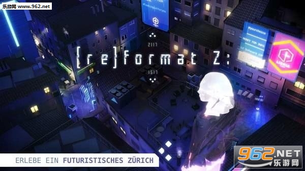 (re)format Z:������׿�����ν�ͼ3