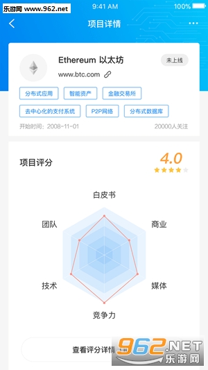 ��ţ����app��ͼ2