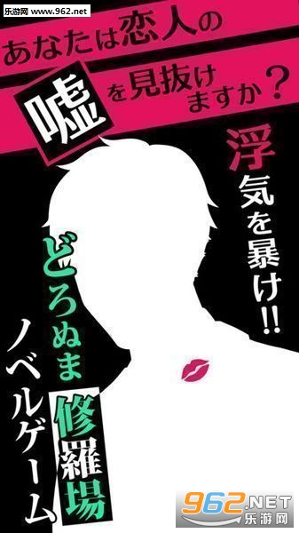�ޤ�������(�㲻���Ǽ���˼Ǩ�����İ�)v1.0��ͼ0