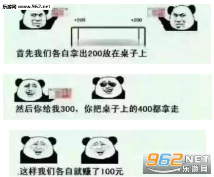����������׬һ�ٱ������ͼ0
