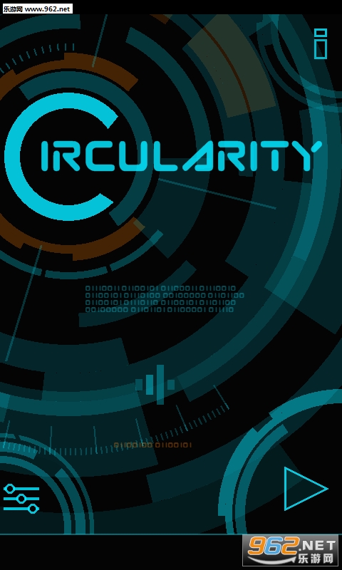 Circularity(����ǰ�йٷ���)��ͼ0