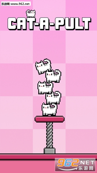 CatAPult(8λͼ��èè���޾��ѵ��ٷ����԰�)��ͼ0