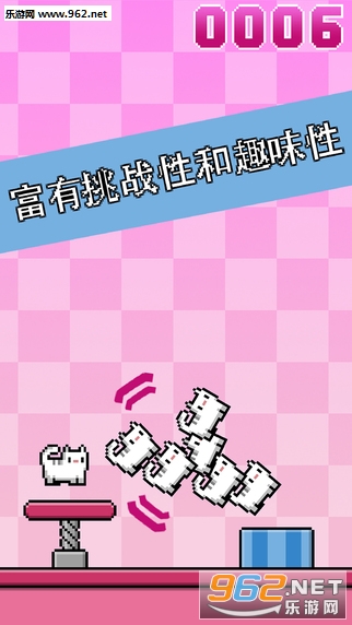CatAPult(8λͼ��èè���޾��ѵ��ٷ����԰�)��ͼ1