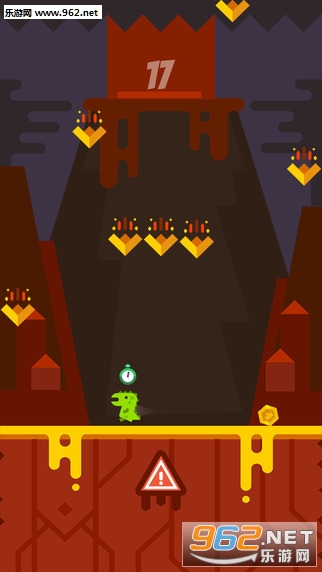 Panic Run Free(Panic Run�ٷ����԰�)��ͼ3