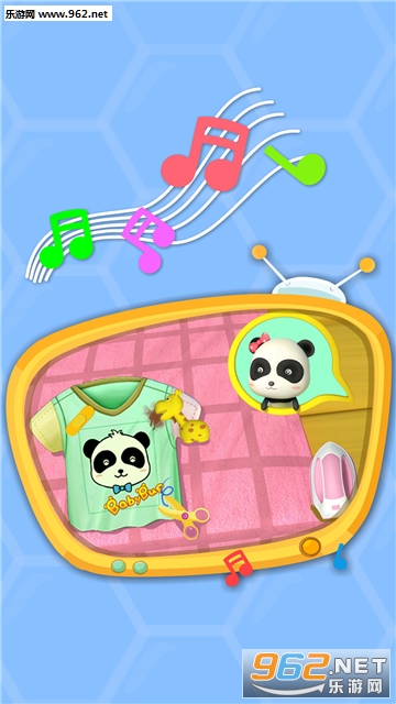 ��������ɨ�ٷ���v9.22.00.00��ͼ3