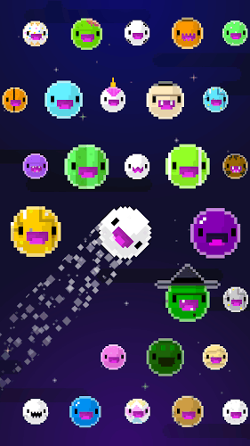 Swoopy Space(Swoopy����̫������)��ͼ0